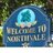 northvale