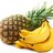 Bananas
