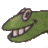 Pengo