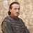 Bronn