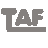 TAF-Mod Team