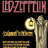 LedZeppelin