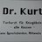 Dr_Kurt