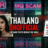 ThailandUnofficial