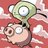 InvaderZim