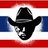 Thaicowboy