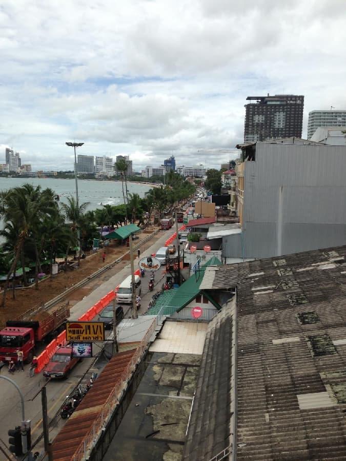 thailand 018.jpg