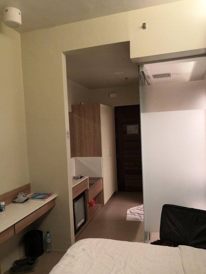 IMG_20220610_195123.jpg