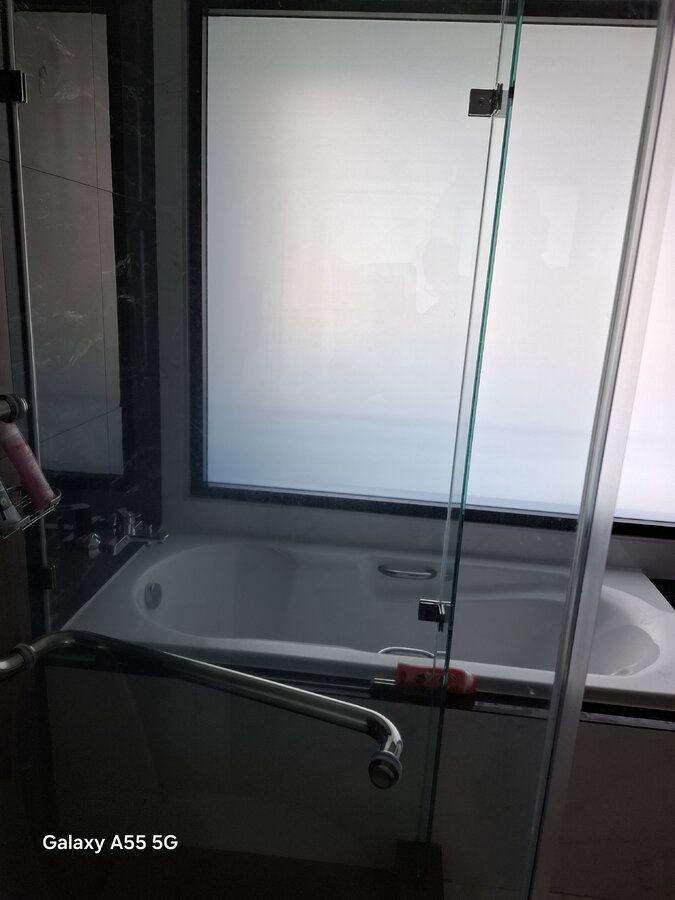 20241026_121325.jpg