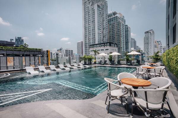 Copy-of-Aira-Swimming-Pool-2.jpg