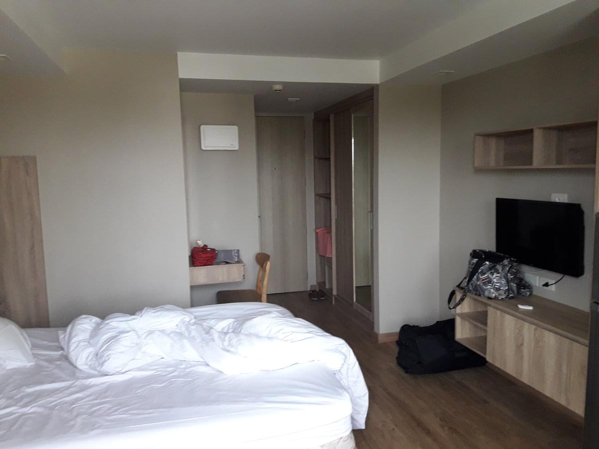 20181110_075703.jpg