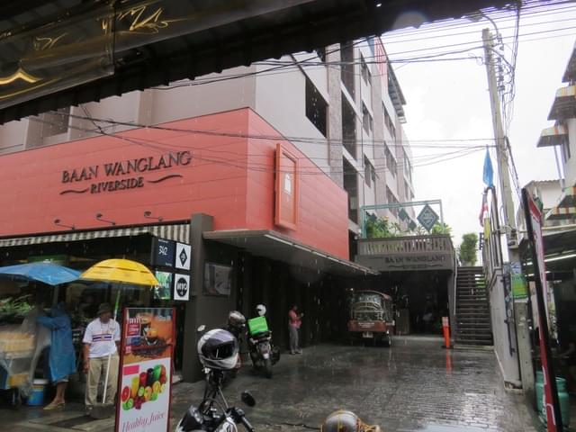 Baan Wanglang.jpg