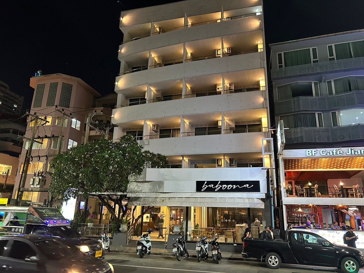 WhatsApp Image 2026-01-08 at 12.12.12.jpeg