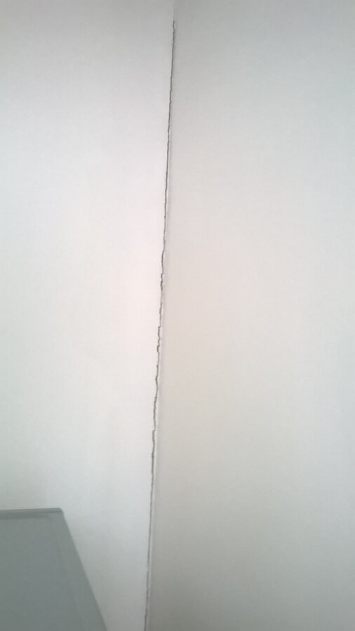 WP_20170113_10_32_04_Pro.jpg