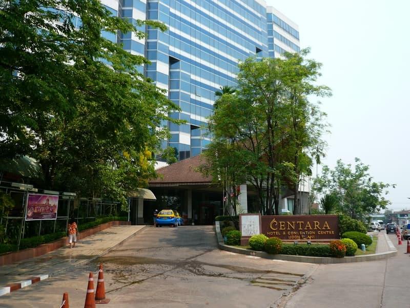 Hotel1.jpg