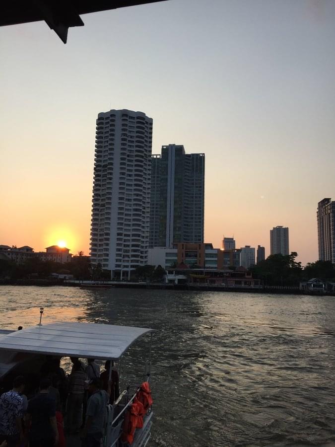 IMG_1769.jpg
