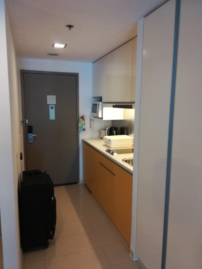 IMG_20180314_142348.jpg