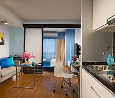 sr_thailand_bkk_cit_sukhumvit-11_studio_exe-370x314.jpg