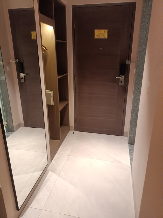 IMG20260118202849.jpg