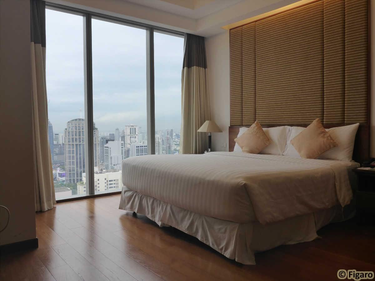 BKK-COLUMN-09.jpg
