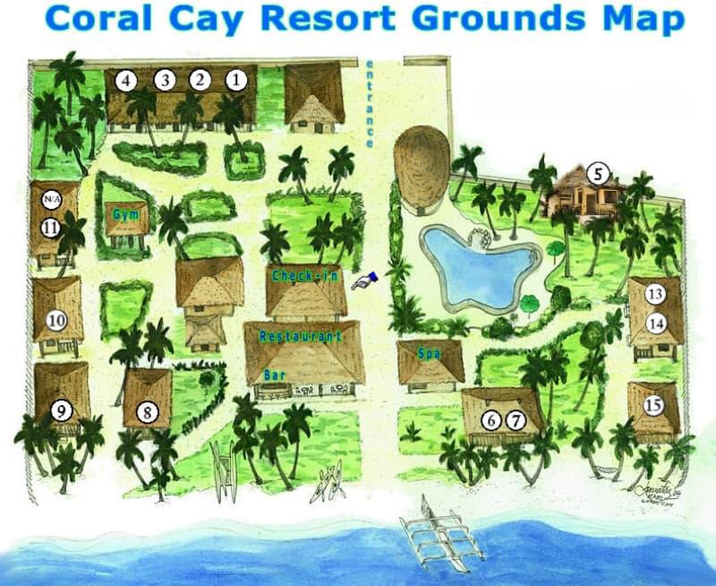 GROUNDSMAP-2009.jpg