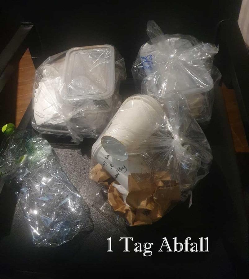 Abfall.jpg