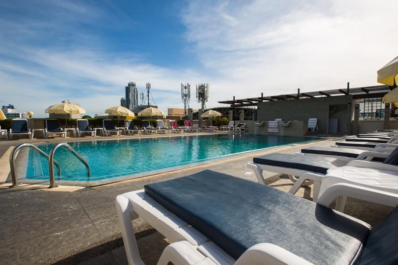 swimming-pool-003.jpg
