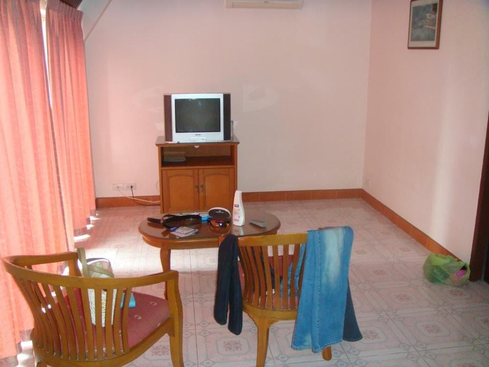 neu year 2011 208.jpg