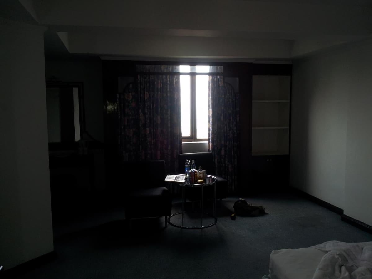 20140322_120355.jpg