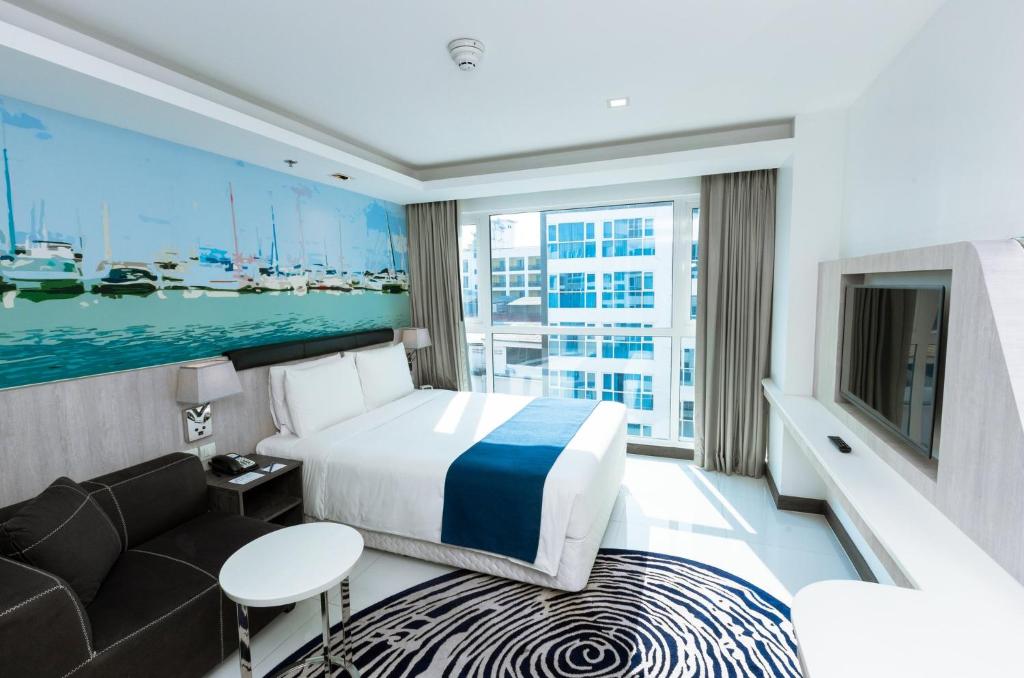 ihg_471521372.jpg