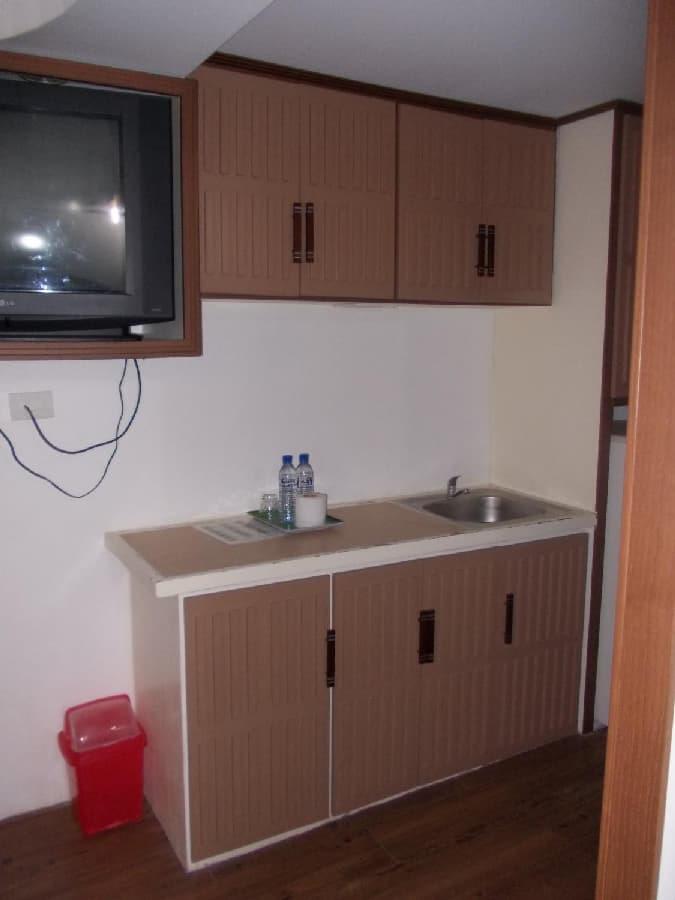 DSCN1589.jpg