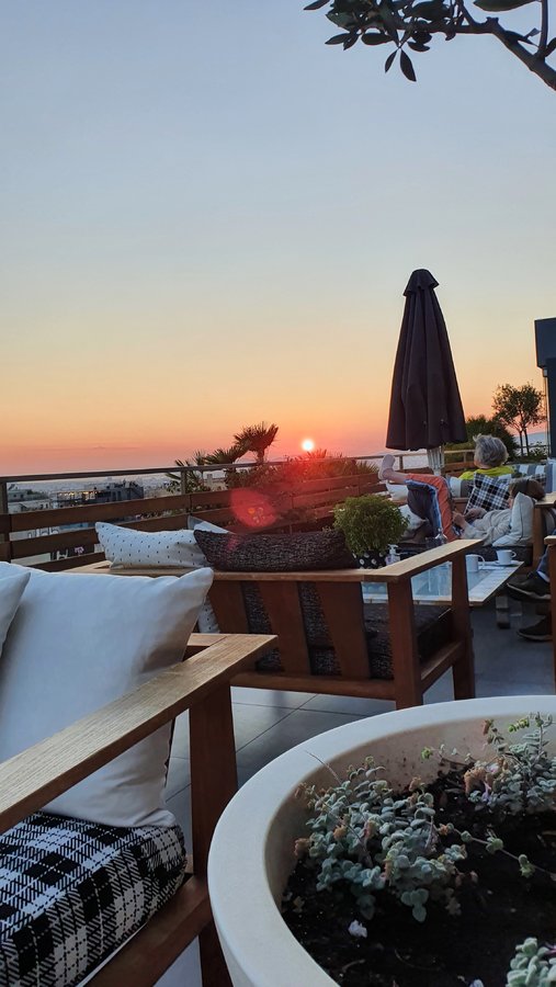 thailand-asienforum.com