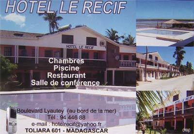 receif tul.jpg