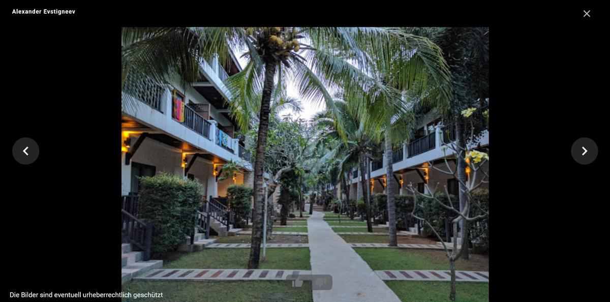 Screenshot_2019-10-23 Marina Villa(1).jpg