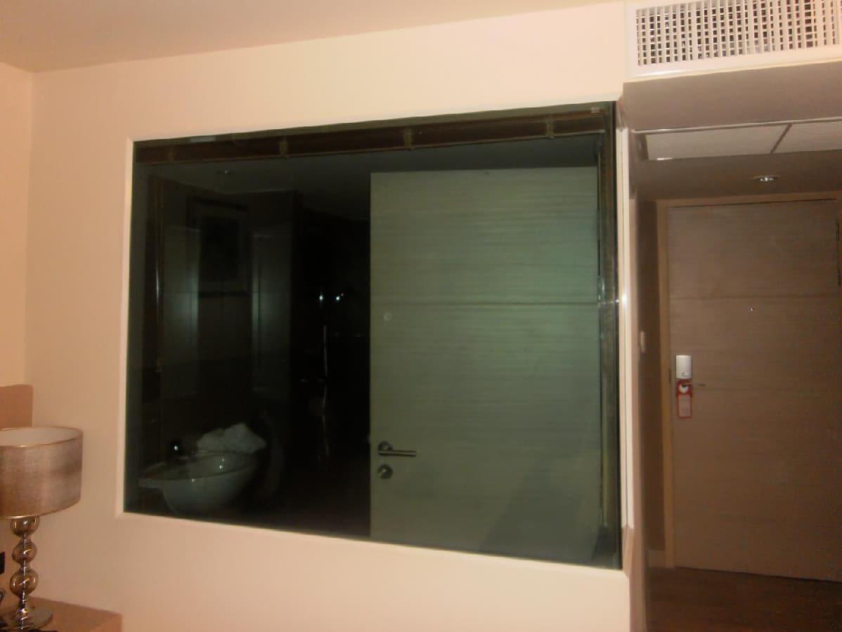 Bildschirmfoto 2013-12-26 um 16.18.52.jpg