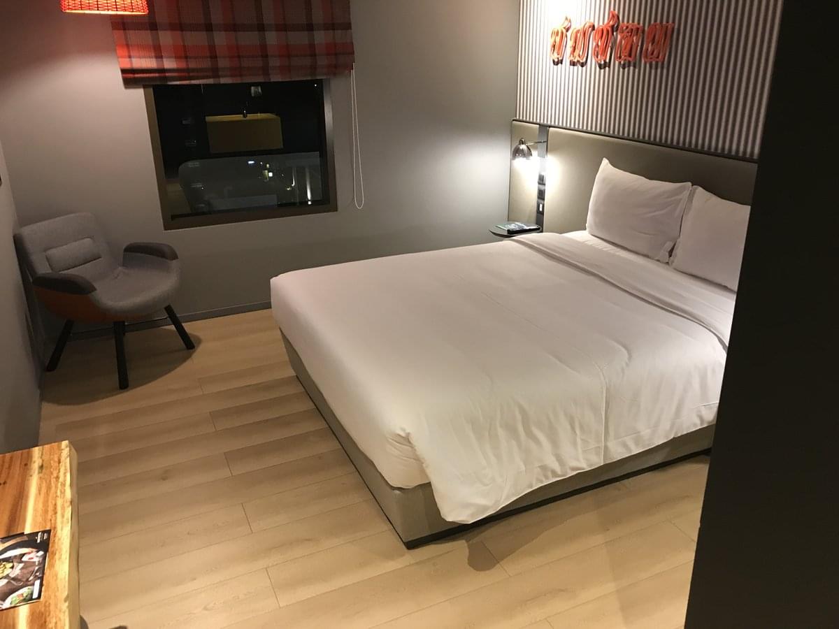 20190430_184539_507_iOS.jpg