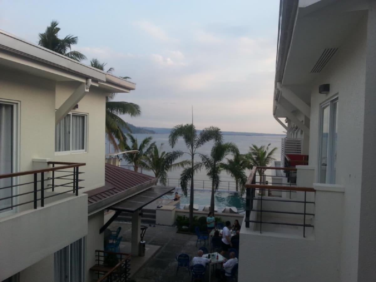 WP_20150216_004.jpg