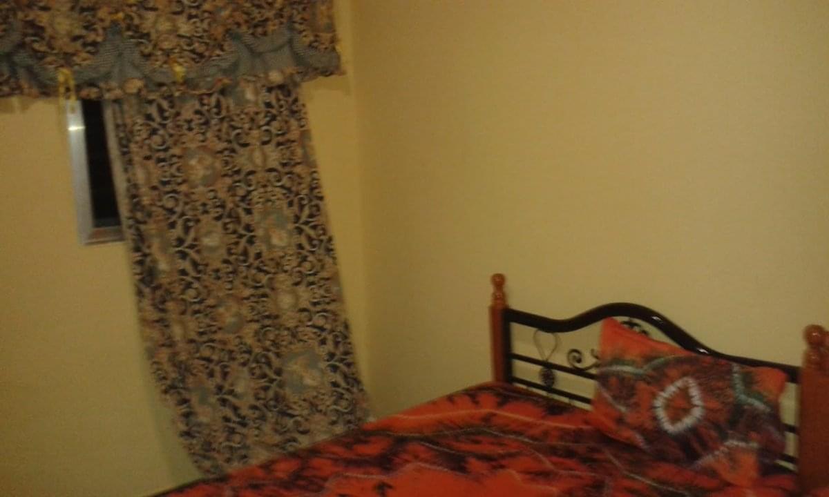 20181108_215523.jpg