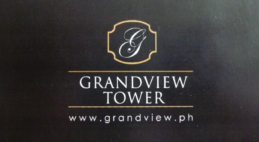 g1.jpg