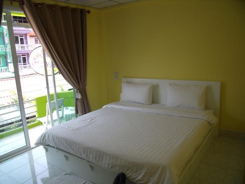 Keagn Ta-Lay house_1.jpg
