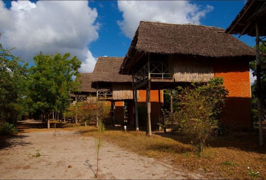 kipepeo beach chalet.jpg
