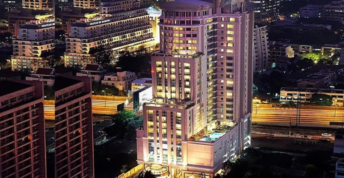 bangkok-majestic-grande-hotel_X_4680.jpg