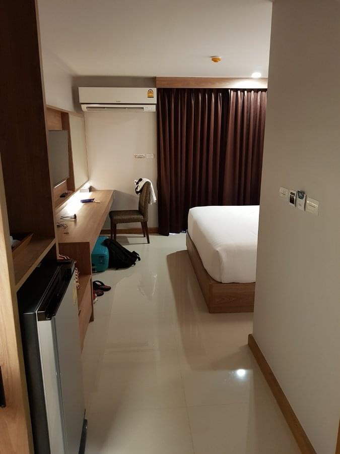 20180316_151000.jpg
