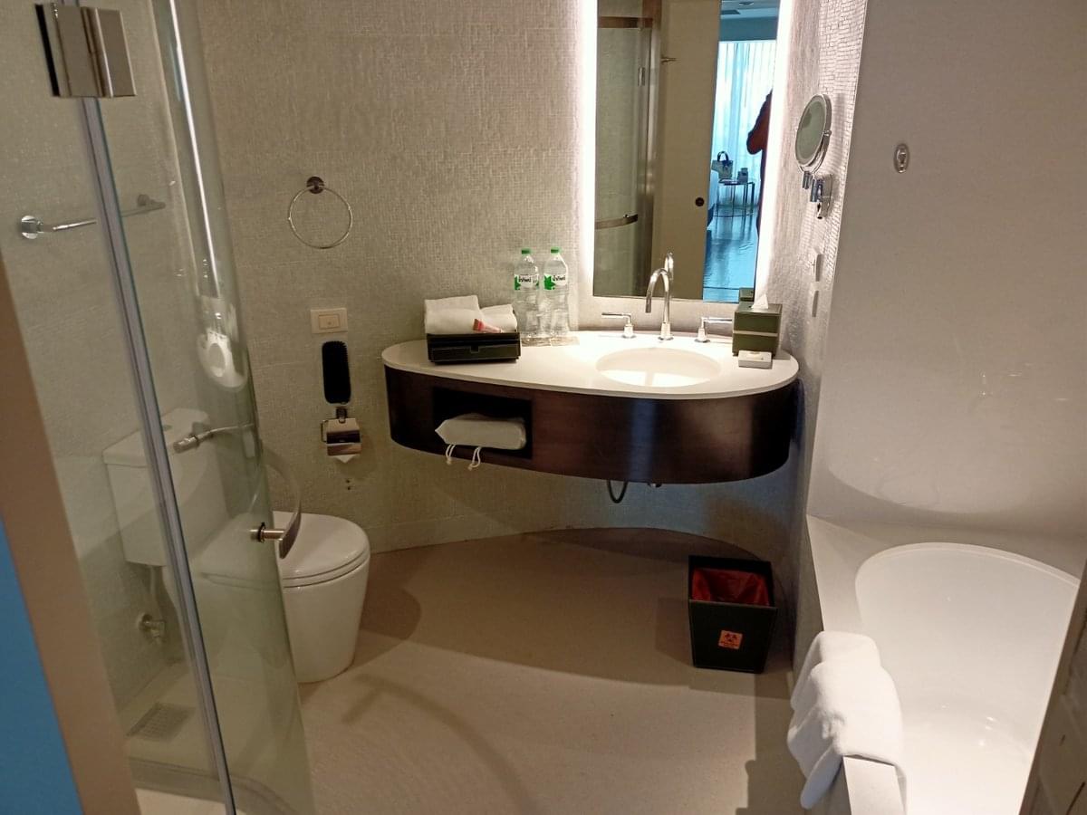 IMG20201212100208.jpg