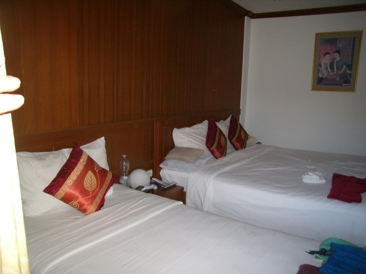 PC210020.jpg