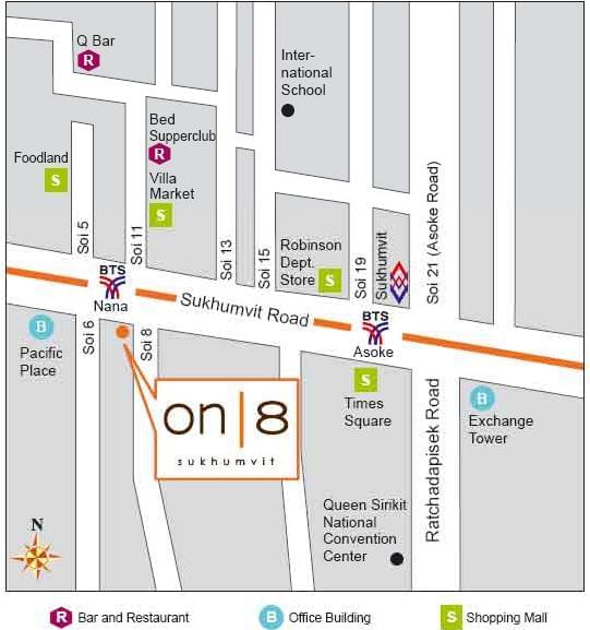 on8-sukhumvit-map.jpg