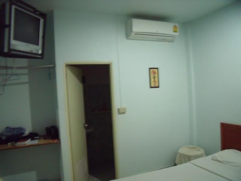 Chiang Rai Orchid Guesthouse 1.jpg