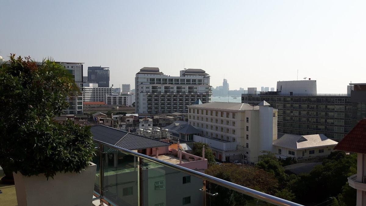 20160410_160759.jpg