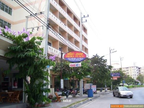 810_pp001_1.jpg
