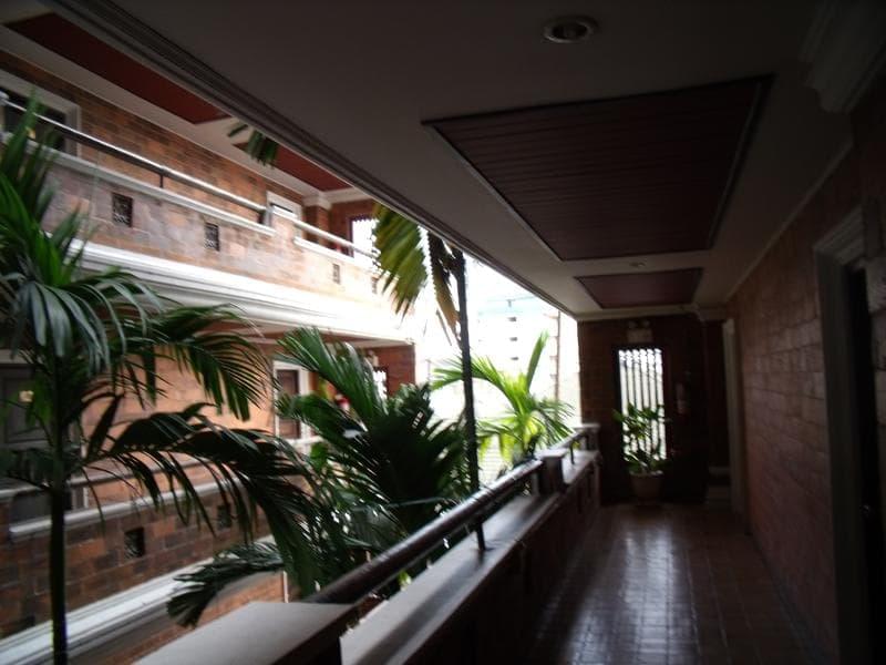 Raming Lodge.jpg